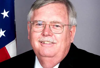 В Ярославле побывал посол США в России