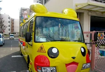 В Ярославле - новый автобусный маршрут выходного дня