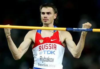 В Ярославле открыта спортплощадка стоимостью в 14,5 миллионов рублей