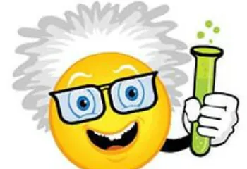 В Ярославле стартовал III всероссийский фестиваль науки ФесНа