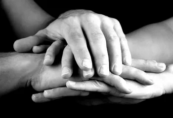 Житель Новой Зеландии нашёл свою родную мать в Рыбинске