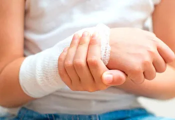 В Рыбинске после ремонта открылись два мед.учреждения