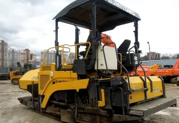 1,6 миллиардов рублей будет выделено на ремонт областных дорог в 2016-м году