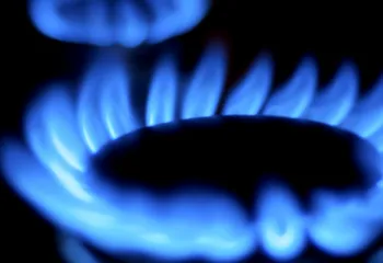 "ТГК-2" и "Газпром Межрегионгаз" сели за стол переговоров