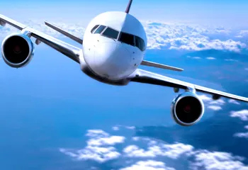 Ярославский аэропорт перешёл на зимний график работы