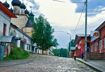 Возбуждено уголовное дело в отношении очередного неплательщика заработных плат