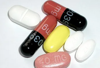 В Ярославском регионе будут проверять произведённые в России лекарства