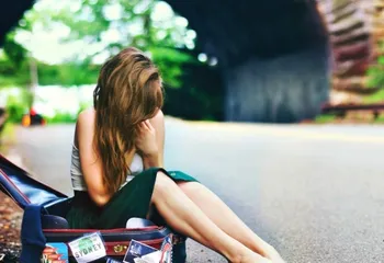 В Турцию не поедет никто: «Шинник» на сборы, а граждане – отдыхать