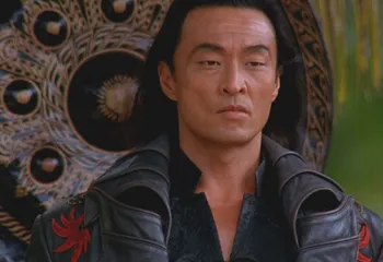 Японский актёр решил принять православие и восстановить храм в Ярославской области