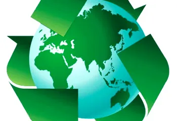 Ярославль станет первым городом России с эко-урнами