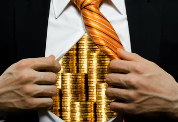 Ярославль попал на 11-ю строчку «рейтинга бюджетов»