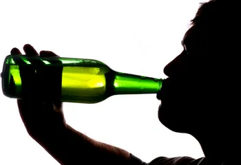 В Ярославле и области могут снова появиться вытрезвители