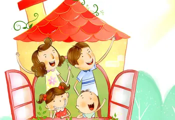 13,6% долевого жилищного строительства в Ярославле находятся на нулевой стадии