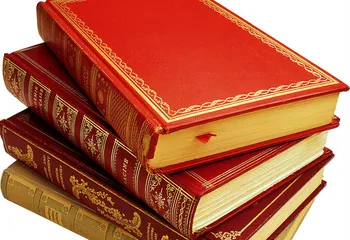 В Ярославле на Кирова будут раздавать книги бесплатно