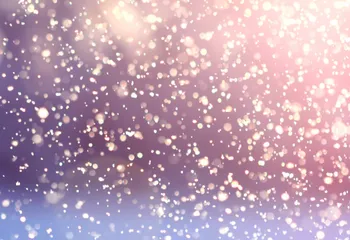 В Ярославле всю неделю будет тепло и снежно