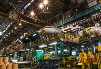 Ярославская область научится привлекать инвестиции на примере Липецкой области