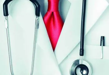 В Рыбинске приезжие врачи получат квартиры бесплатно