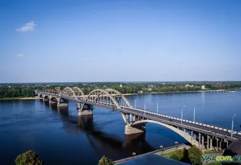 Депутаты решили вернуть Рыбинску «народного мэра»