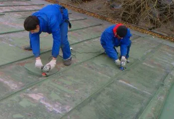 В Рыбинске на ребёнка упал потолок как следствие работ по капремонту