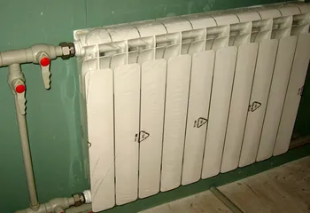 Мэр Переславля предложил полностью переделать тепловые сети города, чтобы решить проблему с подачей тепла и воды