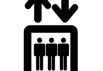 В Рыбинске вандалы вывели из строя лифт в многоэтажном доме