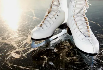 Рыбинцы не поддержали появление в городе крытого ледового катка