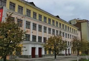 В Ярославле займутся объединением школ