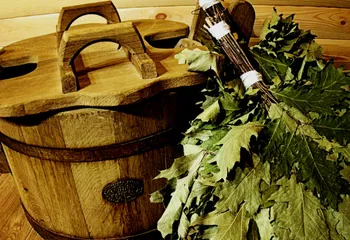 Ярославские городские бани реорганизуют