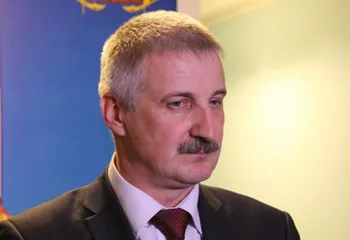 Заместителем главы администрации Рыбинска назначен Денис Добряков