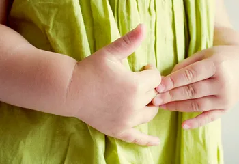 В Ярославле снова произошло массовое отравление детей: дети в реанимации