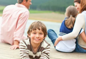 В Ярославской области подведены итоги работы по устройству приёмных детей в семьи