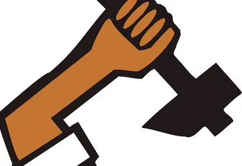 В Ярославской области увеличивается количество мигрантов