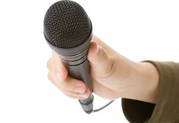 Губернатор Ярославской области Сергей Ястребов допрошен по делу Урлашова