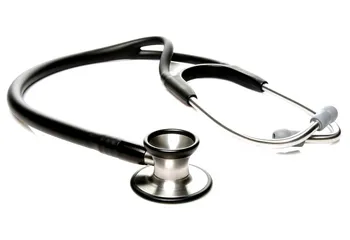 Лучший терапевт России по версии Минздрава работает в Ярославле