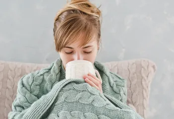 Коммунальная авария оставила целый район Ярославля без отопления