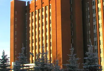 Объединение ярославских вузов не поддерживают ЯГПУ и ЯГТУ