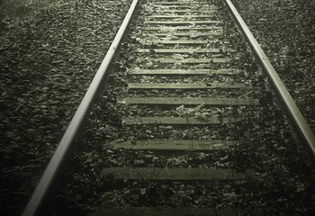 В Ярославле трамвай переехал двух мужчин