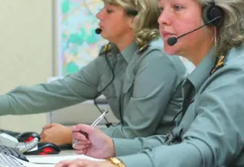 В уходящем году в Ярославской области пожарные спасли 800 человек