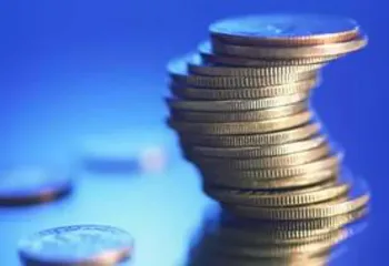 Рыбинцы одобрили бездифицитный бюджет на 2016-й год