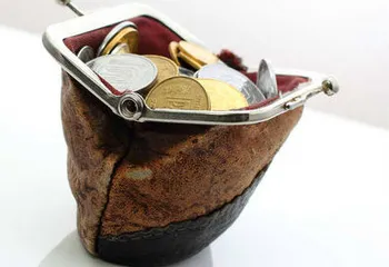 Бюджет Ярославля на 2016-й год поддержан депутатами муниципалитета