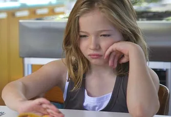 Названа причина массового отравления детей в ярославской больнице