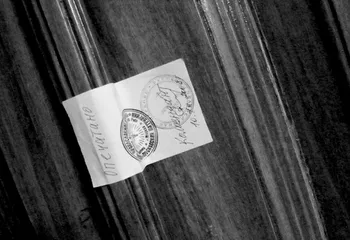 Во Ярославле закрыли кафе из-за жалоб жильцов