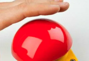 МЧС в Ярославле проверит места массового скопления людей