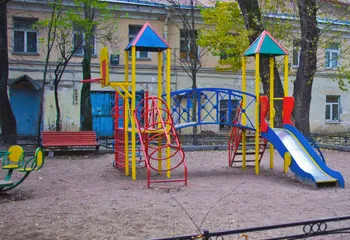 Ремонт дворов в Ярославле в следующем году будут проводить по-новому