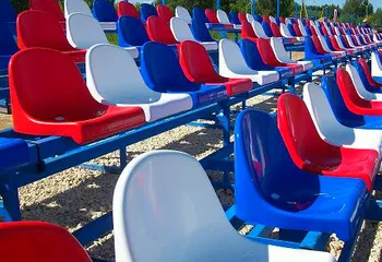 Ярославские стадионы всё же получат финансирование к ЧМ-2018 по футболу