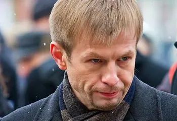 Первый свидетель из 50-ти по делу Урлашова не пришёл на заседание суда