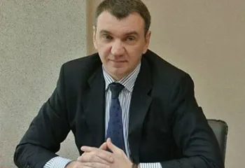 Ростислав Даниленко будет под арестом до 20 февраля 2016 года