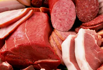 В Рыбинске завтра откроют магазин исключительно местных продуктов