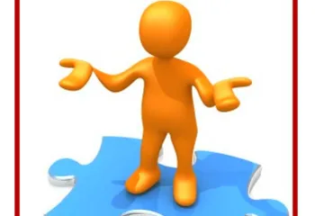 У ярославцев осталось несколько дней для того, чтобы распорядиться накопительной частью пенсии