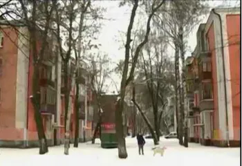 Застройщику отказано в строительстве дома в центре Ярославля